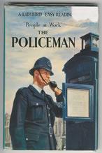 the-policeman